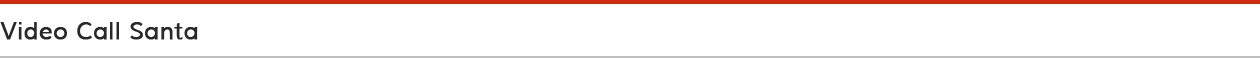 title_videollamadasanta